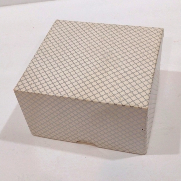 Vintage Plato Silver Plated Baby Christening  Cup in Original Box - Picture 8 of 8